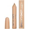 Purobio Cosmetics Mami Purobio Cosmetics Chubby Correttore Long Lasting 027l Beige Pesca