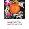 omeopatia