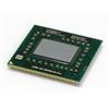AMD CPU Processore Notebook AMD A8-5500M Series 3.1GHz Grado B