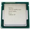 Intel CPU Processore Intel core i5-4570 3.20Ghz Grado A
