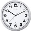 MAUL Orologio da parete MAULstep MAUL