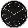 MAUL Orologio da parete MAULfly MAUL