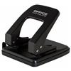 Office Product Perforatore a due fori fino a 40 fogli Office Products nero 18052511-05