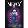 PANINI SPA Mercy. I cacciatori, i fiori e il sangue (Vol. 2)