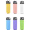 Aspire Minican 2 Aspire Pod Mod Kit 400mAh