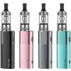 Aspire Zelos Nano Aspire Kit Completo