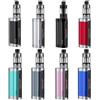 Aspire Zelos X Aspire Kit Completo 80W