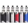 Aspire Zelos 3 Starter Kit Aspire 80W