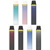 Aspire WideWick Joyetech Pod Mod Kit 800mAh