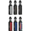 Aspire Rhea X Aspire Kit Completo 100W