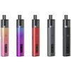 Aspire Vilter S Aspire Pod Mod Kit 500mAh