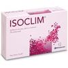 ISOCLIM 30CPR CORYPHARMA Srl