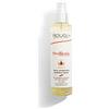 Rougj Spray Rinvigorente Effetto Scudo Probiotic Haircare By Rougj