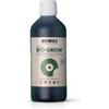 BioBizz 1L Bio-Grow Liquid