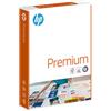 HP Hewlett-Packard CHewlett-Packard851 Premium Paper A4 80gr 250 fogli FSC universale