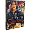 City Interactive Art of Murder 3 - le carte del destino