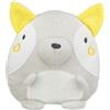 TRIXIE Junior Cucciolo di volpe giocattolo 15 cm