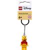 Lego Portachiavi di Winnie the Pooh - Lego 854191
