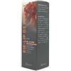 Adamah Eie D3 plus eie-lip estratto idroenzimatico gocce 30ml