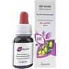 Adamah Eie Olivo estratto idroenzimatico gocce 30ml