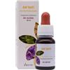 Adamah Eie Satì estratto idroenzimatico adamah 30ml