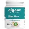Algem natura Eidos fibre preparato solubile 120 g
