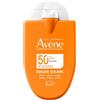 AVENE Eau Thermale Avene Reflexe Solaire Protezione Solare Molto Alta Spf50+ 30ml