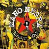 Because Music Best Of Mano Negra