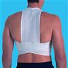 Patterson Medical Patterson Supporto toracico Vulkan® taglia M