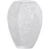 Lalique / Vases / Sakura MM - Sakura MS / vaso / cristallo - 10723300