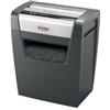 REXEL Distruggidocumenti Momentum X312 - taglio a frammenti 5x42 mm - Rexel (unità vendita 1 pz.)