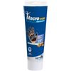 NETTUNO Crema lavamani MacroCream - in tubetto - 250 ml - Nettuno (unità vendita 1 pz.)