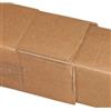 Bong Packaging Prolunghe telescopiche - per scatole a tubo Square Box - 11,2 x 11,2 x 105 cm - Bong Packaging - conf. 10 pezzi (unità vendita 1 pz.)