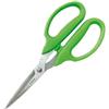 Verdemax Forbice per fiori - 19,5 cm - Verdemax (unità vendita 1 pz.)