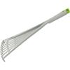 Verdemax Scopetta a 9 denti - 54 cm - Verdemax (unità vendita 1 pz.)