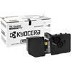 Kyocera - Toner - Nero - 1T0C0A0NL0 - 2.800 pag (unità vendita 1 pz.)