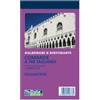 DATA UFFICIO Blocco comande 3 tagliandi - copie autoricopianti - 16,8 x 10 cm - 25-25 fogli - DU161873T00 - Data Ufficio (unità vendita 10 pz.)