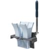 VILEDA Pressa UltraSpeed con leva - compatibile con carrello VoleoPro Standard - Vileda (unità vendita 1 pz.)