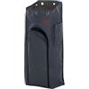 VILEDA Coprisacco - compatibile con carrello VoleoPro Standard - 70 L - tessuto - nero - Vileda (unità vendita 1 pz.)