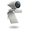 Poly Webcam Studio P5 - 2200-87070-001 - Poly (unità vendita 1 pz.)