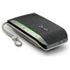 Poly Speakerphone SYNC 20 USB-A - 217038-01 - Poly (unità vendita 1 pz.)