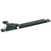RAPID HD12 CLASSIC - Cucitrice a braccio lungo prof. 300 mm - 40 fg - Nero - 10290517
