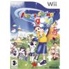 Bandai Namco Super Swing Golf
