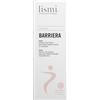 LISMI Srl LIDERM Crema Barriera 50ml