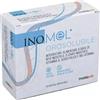 PHARMARTE Srl Inomel Pharmarte 20 Bustine