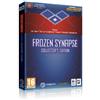 Merge Games Frozen Synapse - Collector's Edition (PC/Mac DVD) - [Edizione: Regno Unito]