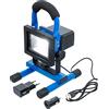 BGS 85340 | Faretto da lavoro a batteria | COB-LED | 5 W
