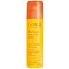 URIAGE LABORATOIRES DERMATOLOG BARIESUN SPF30 SPR ASCIUT200ML