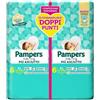 FATER SPA PAMPERS BD DUO DOWNCOUNT XL26P
