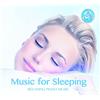 halidon Music for Sleeping - Musica per Dormire rilassante , musica classica , ninne nanne